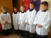 2015-06-24 Prohldka kostela